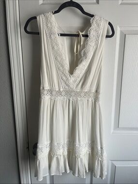 fashion nova gatsby dress Fashion Nova Gatsby Dress